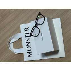 젠틀몬스터 진 01