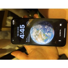 아이폰 Xs 256