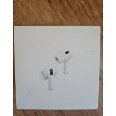 에어팟 프로2 미개봉