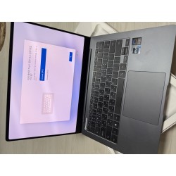갤럭시북3 프로