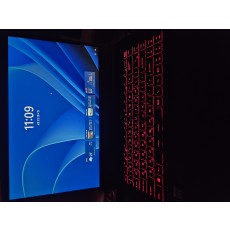 MSI 3050게이밍노트북