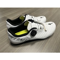 클릿슈즈