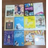 기파랑 선량 책 12권