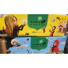 교원전집세트