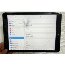 아이패드 7세대 125기가