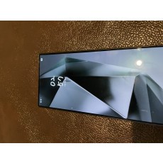 갤럭시S24울트라