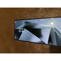 갤럭시S24울트라