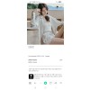 온드밋미어 셋트