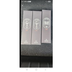 니치어 핸드크림