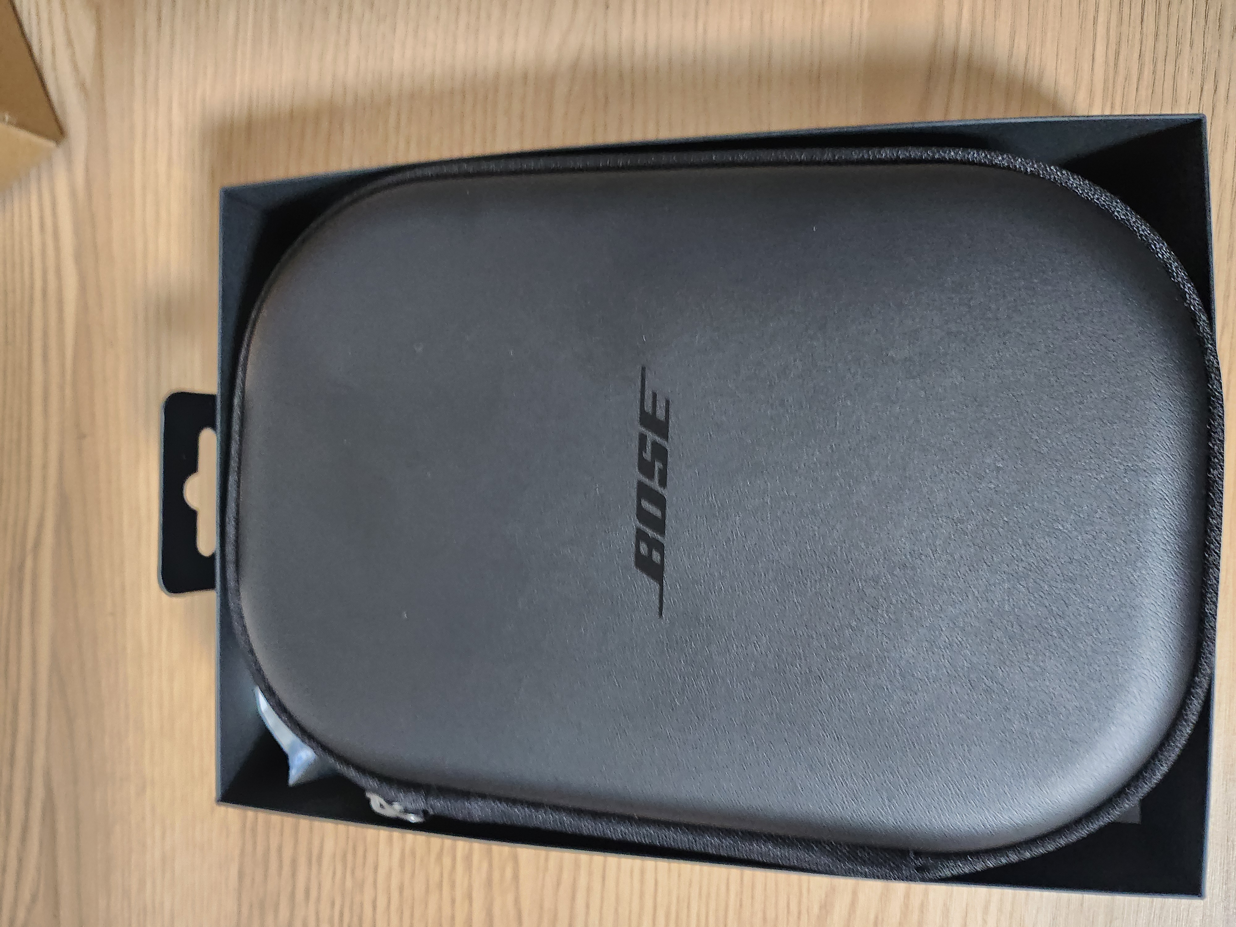 보스 QC 45 팝니다.