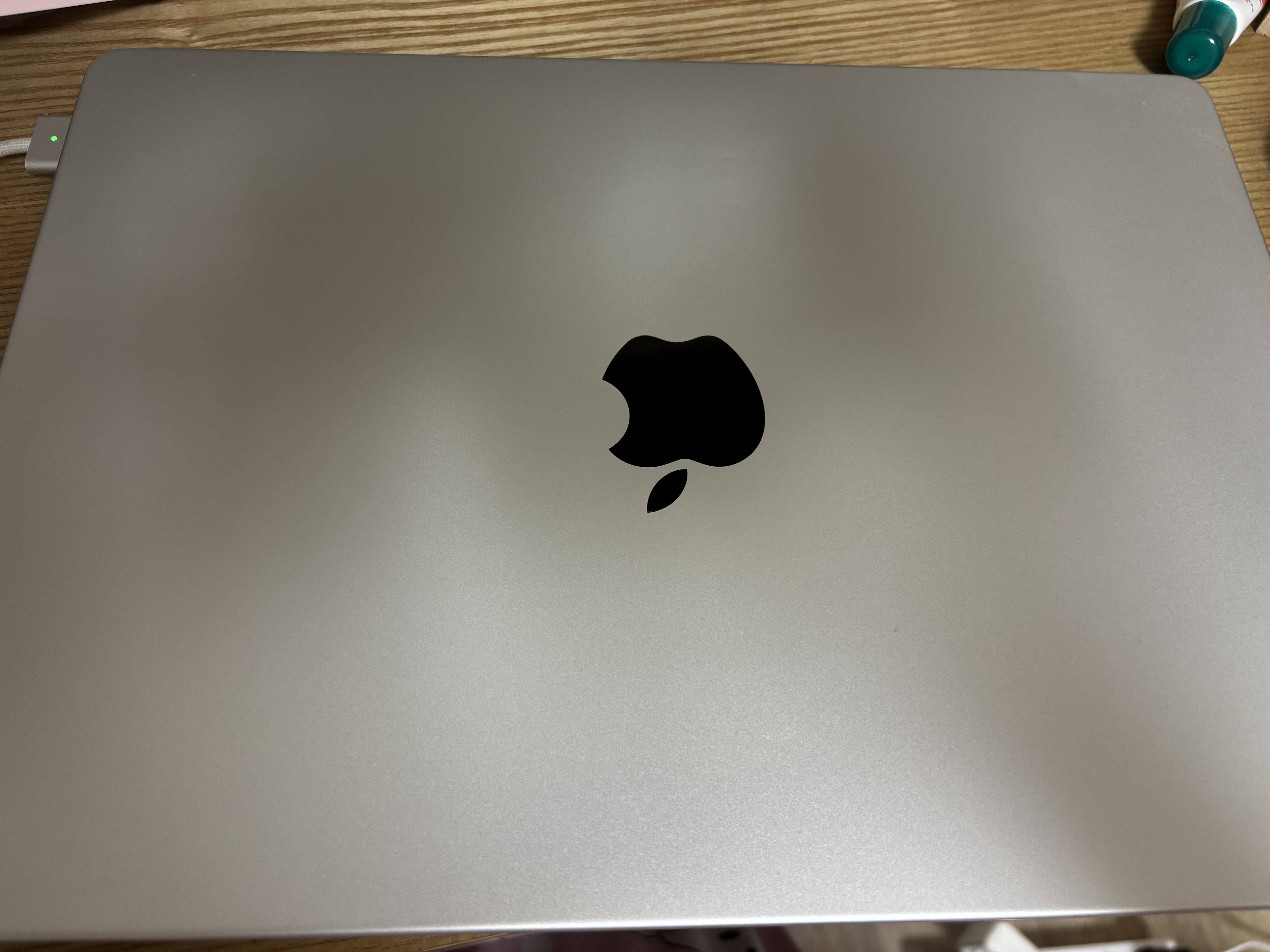 14인치 맥북프로판매