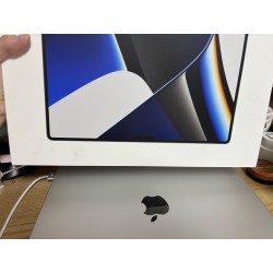 14인치 맥북프로판매