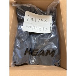 아크테릭스 베타 ar