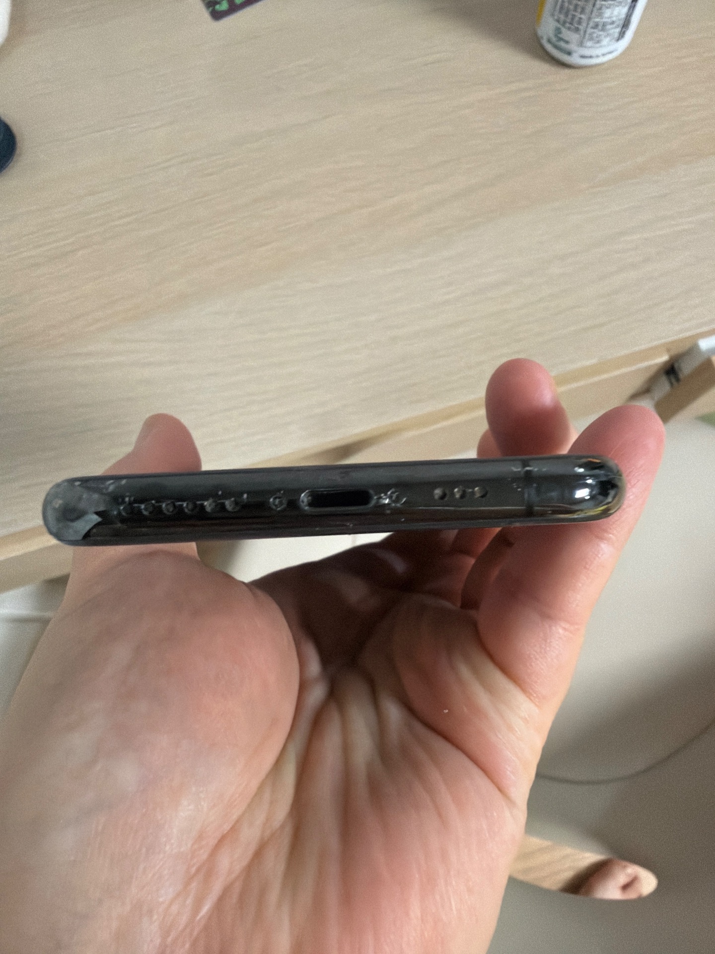 아이폰11 64 프로