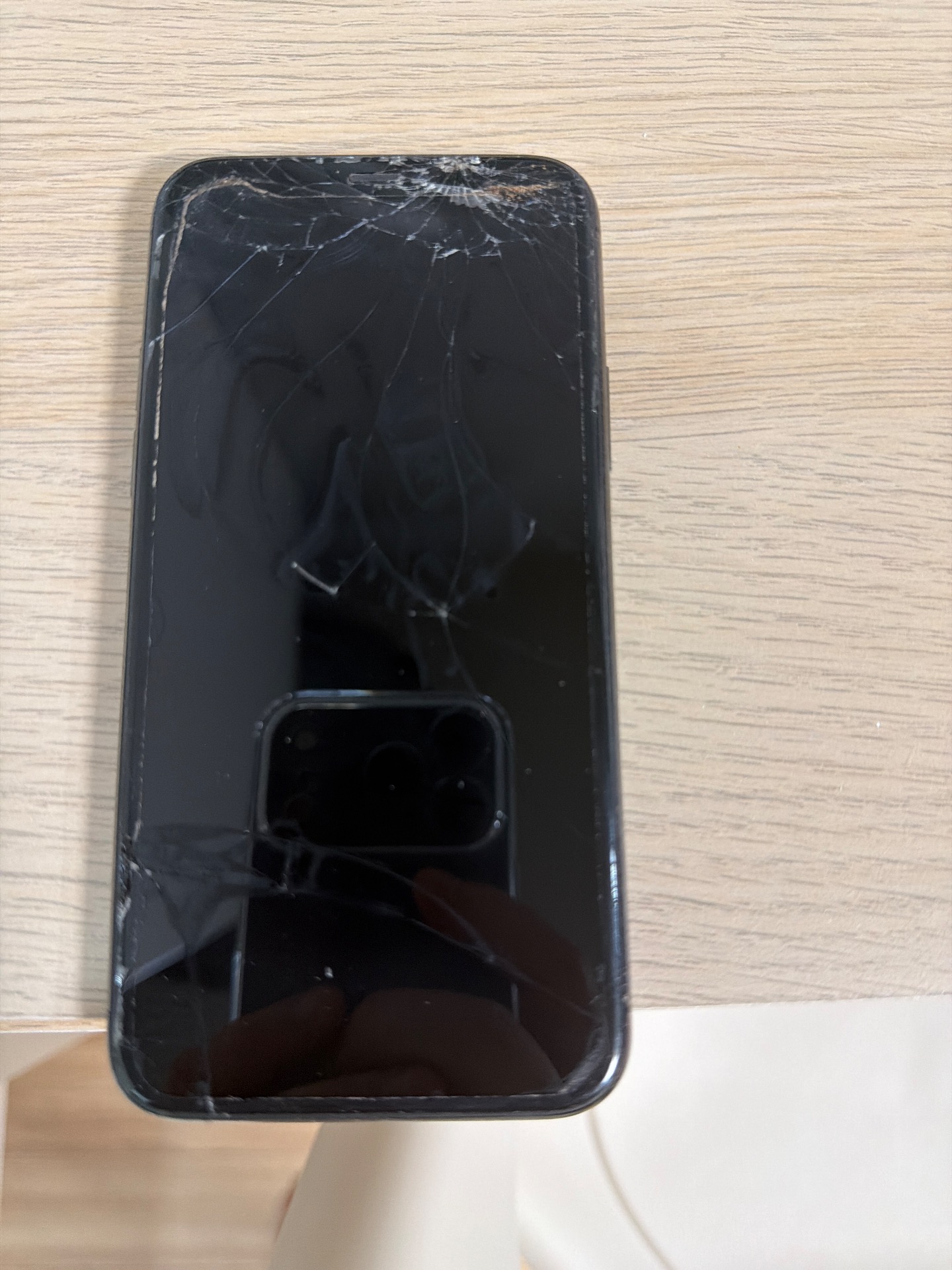 아이폰11 64 프로