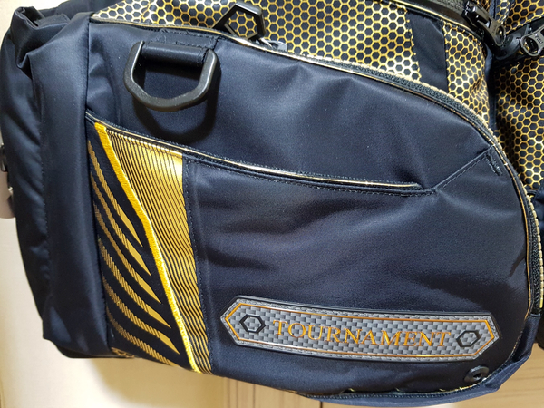 다이와 구명조끼 XL