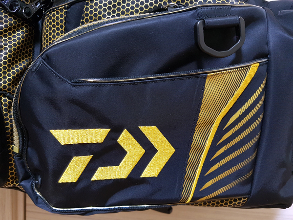 다이와 구명조끼 XL