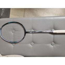 요넥스 88d pro 4U 보상있음