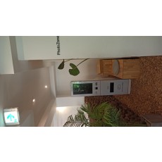 스마트폰 사진 인화기