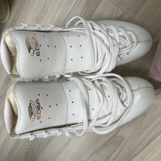 에디아 오버츄어250C, 잭슨미라지날