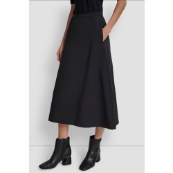 Dkny 밀란 스커트- 6사이즈