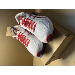 아식스  솔티매직