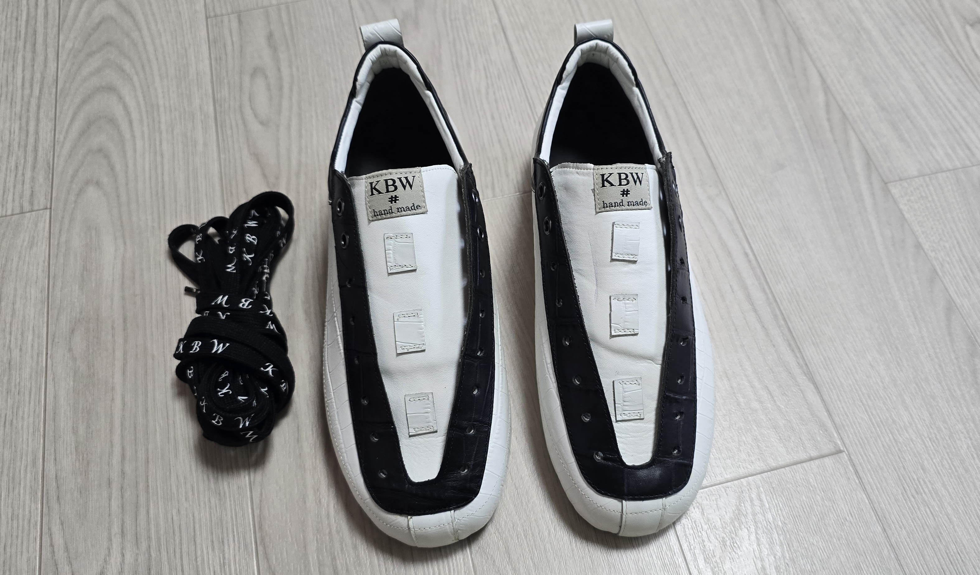 스피드롤러슈즈