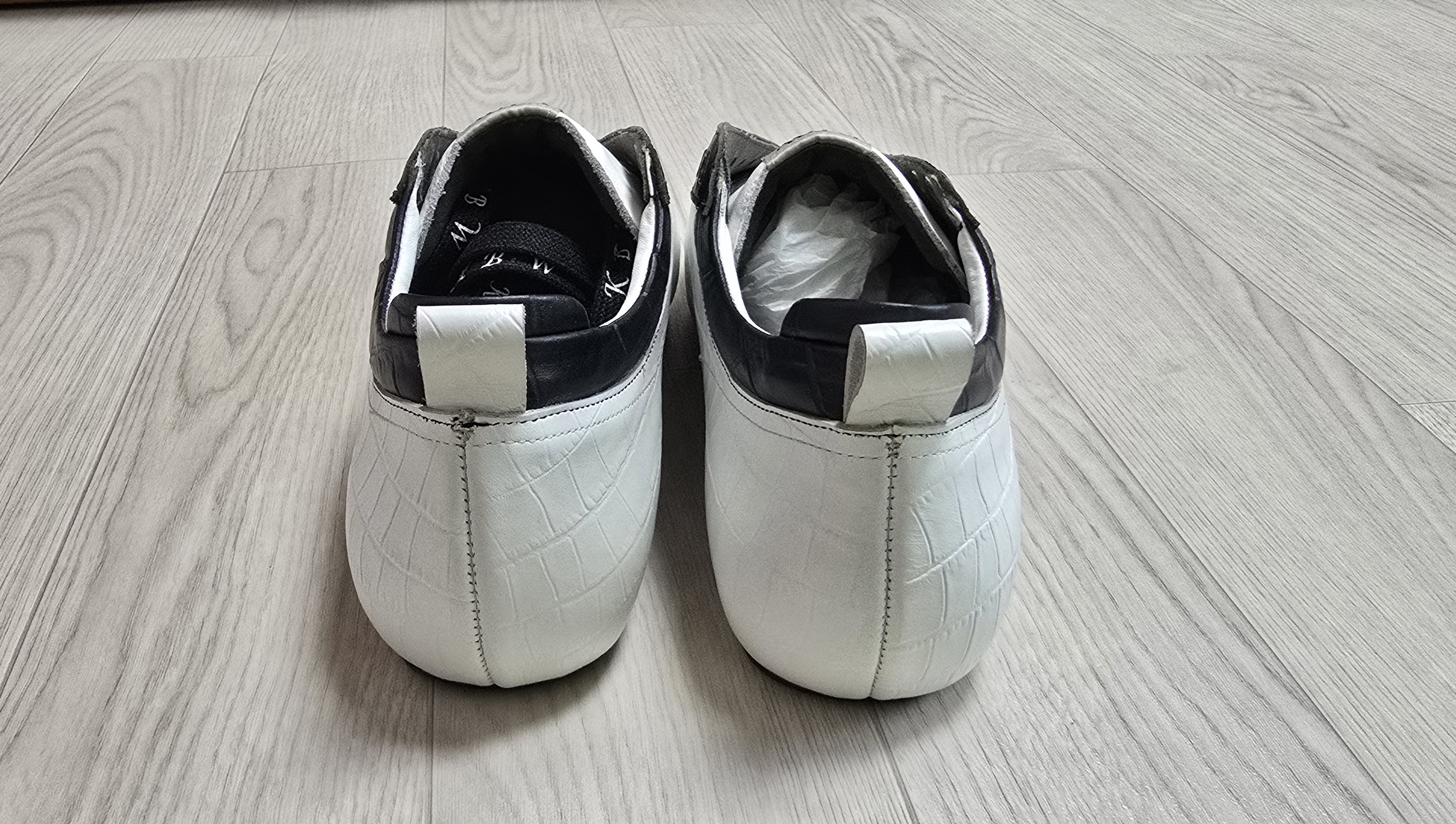 스피드롤러슈즈