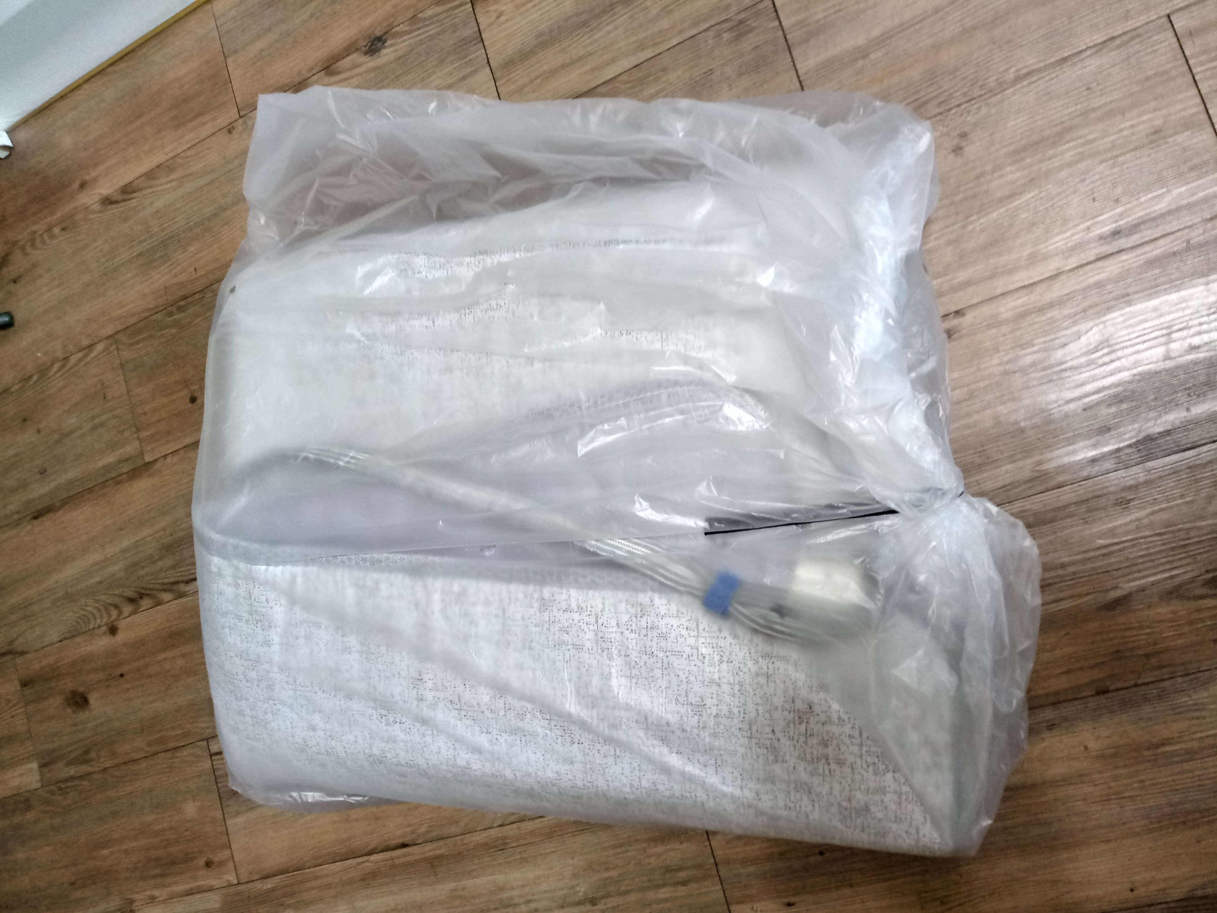 자동보일러와 온수매트 판매 합니다.-가격 내림