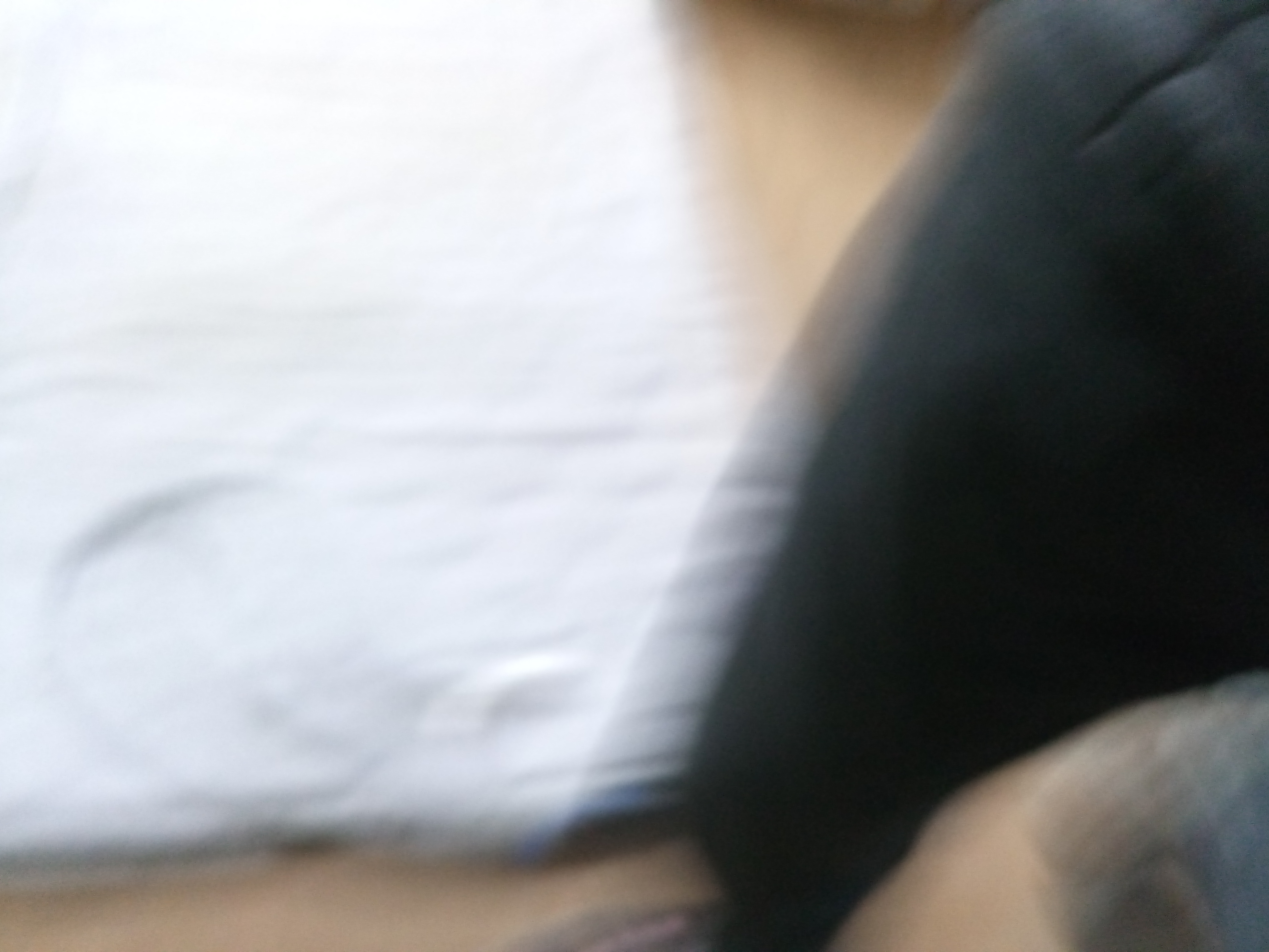 자동보일러와 온수매트 판매 합니다.-가격 내림